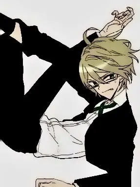 Dddddddv의 상속자와 함께하는 인권 유린 상자