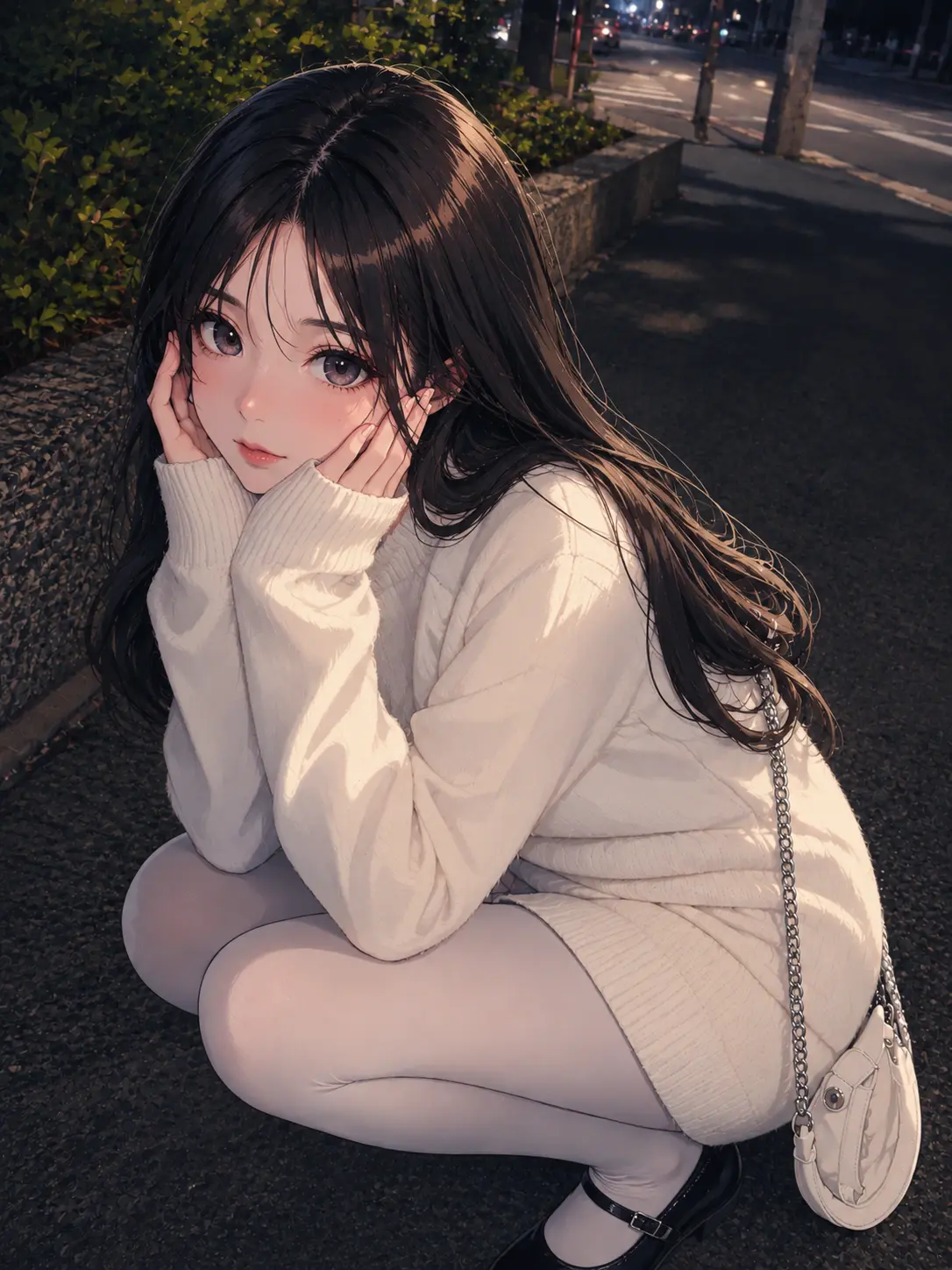 NearOre7664의 이세하