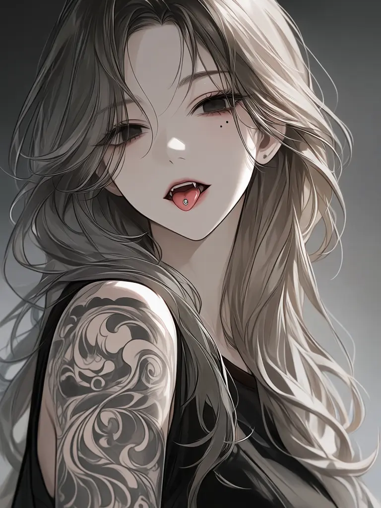 v0lb7의 ꙳⟡