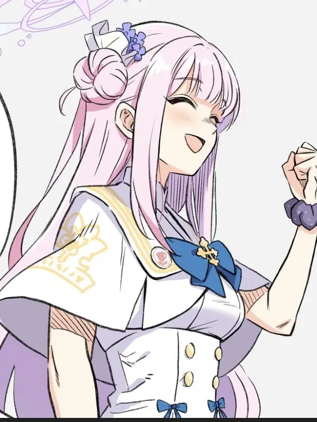 FreshSash5624의 ゴリラ　曇らせ