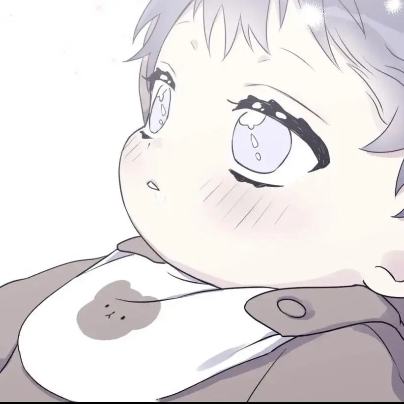 AptArmor6656의 🍼❤️‍🩹