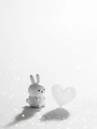 PlainScore2855의 あなたに甘すぎるお兄ちゃん