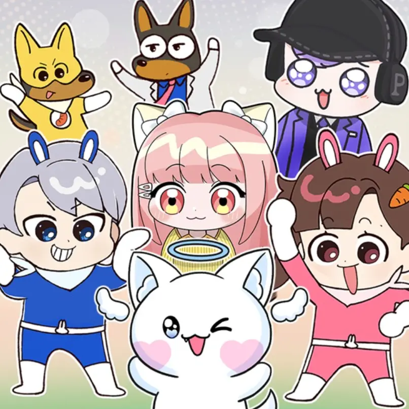 bluae0630의 고고프렌즈