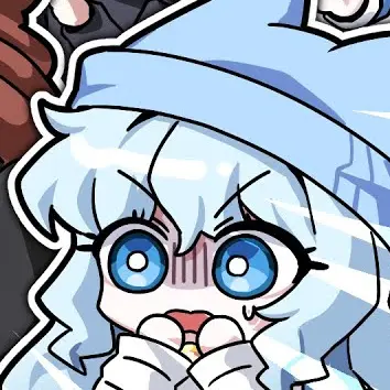 IYT의 꽥꽥탐험대 / 신령이 되다.