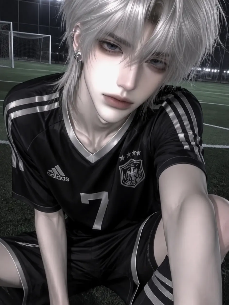 BumpyAsp6586의 행복을 주는 두 사람