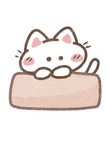 Neko-yuki의 わんほら愛語り