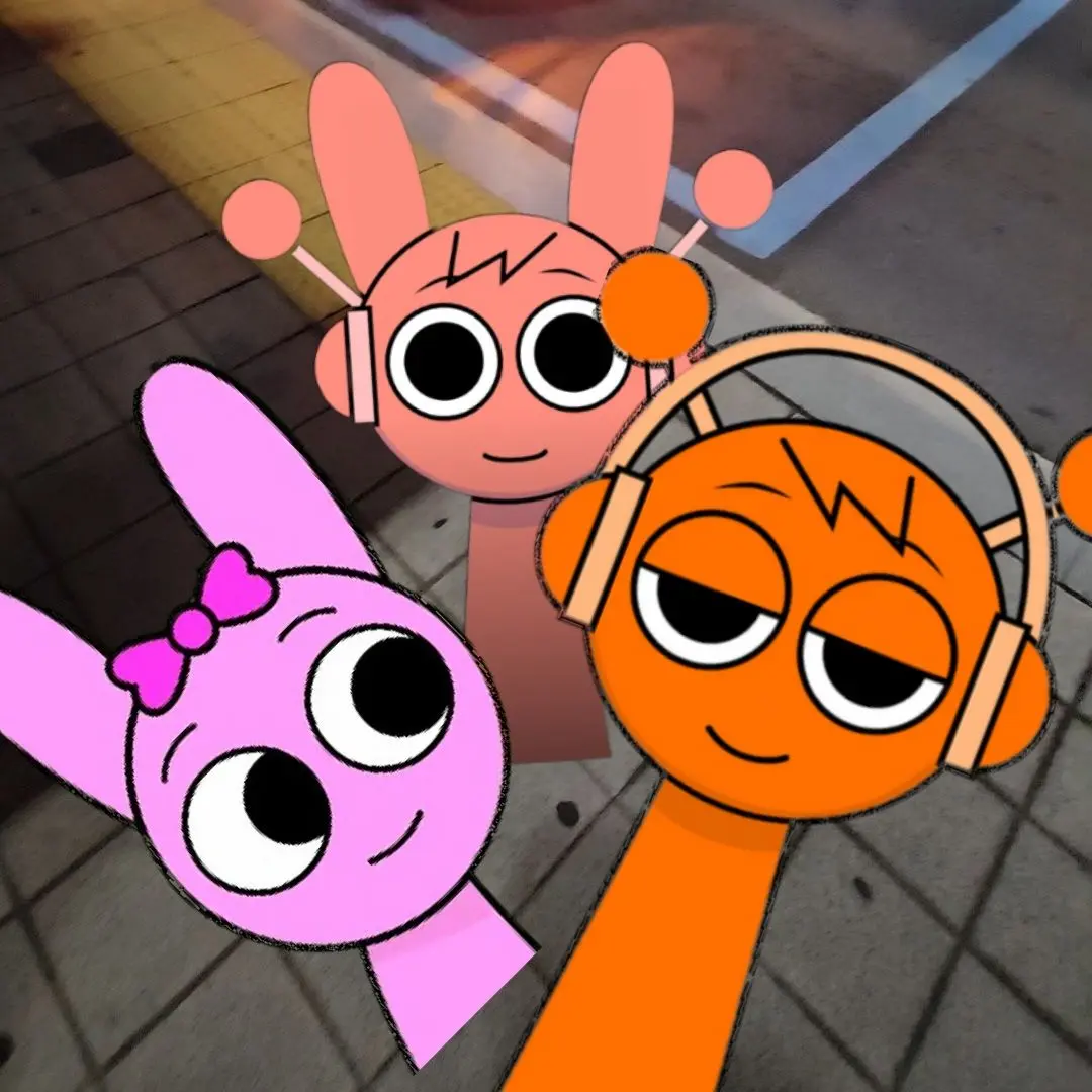 IcyPlank4879의 로굴