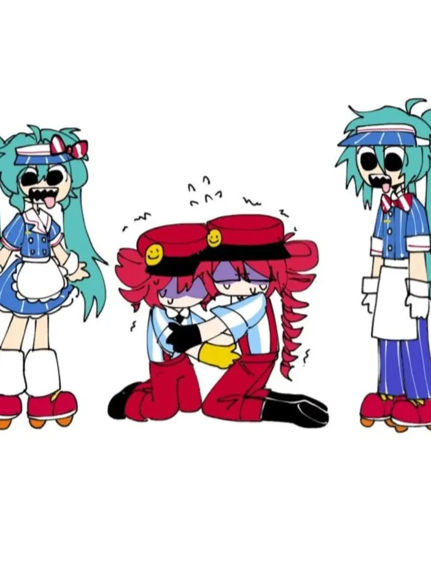 LocalLynx9019의 mesmerizer