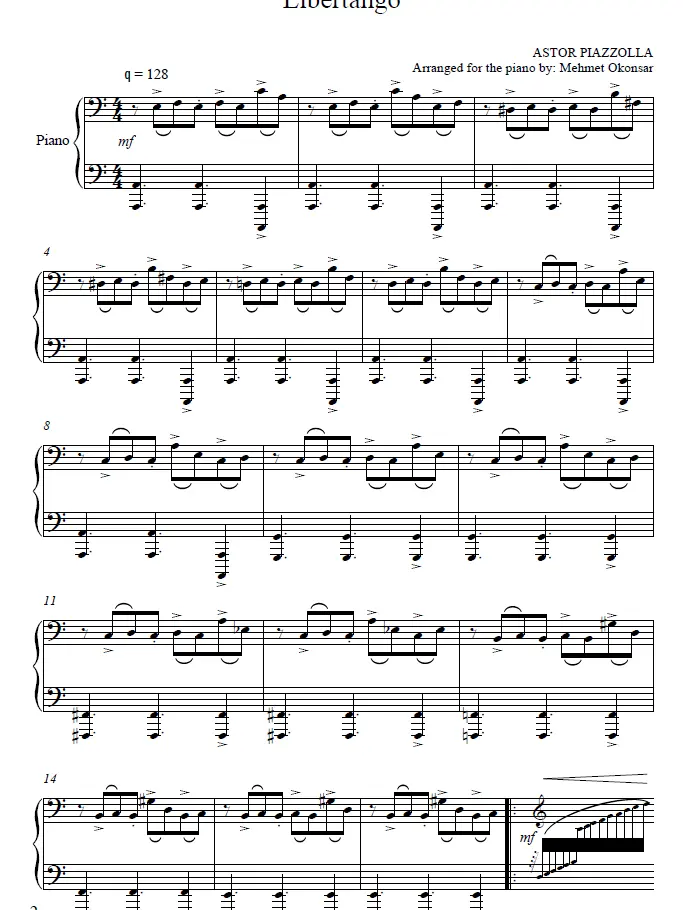 leoz1109의 혼성 알디원