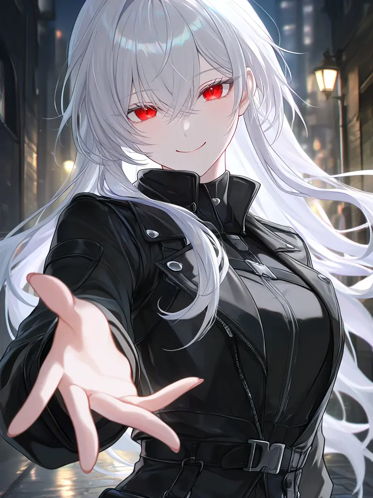 RoundBoard8117의 殺し屋に拾われた貴方