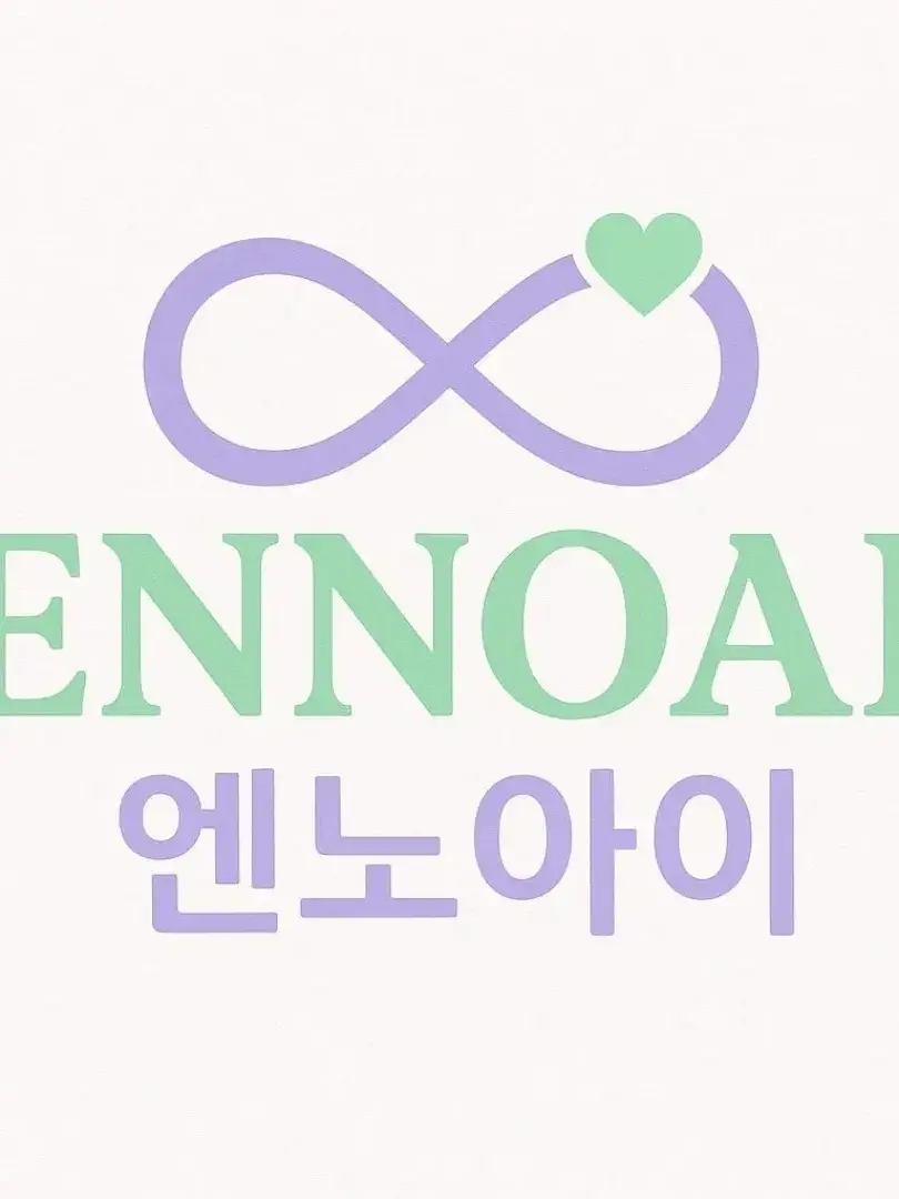 dfffff06의 엔노아이(개인용)