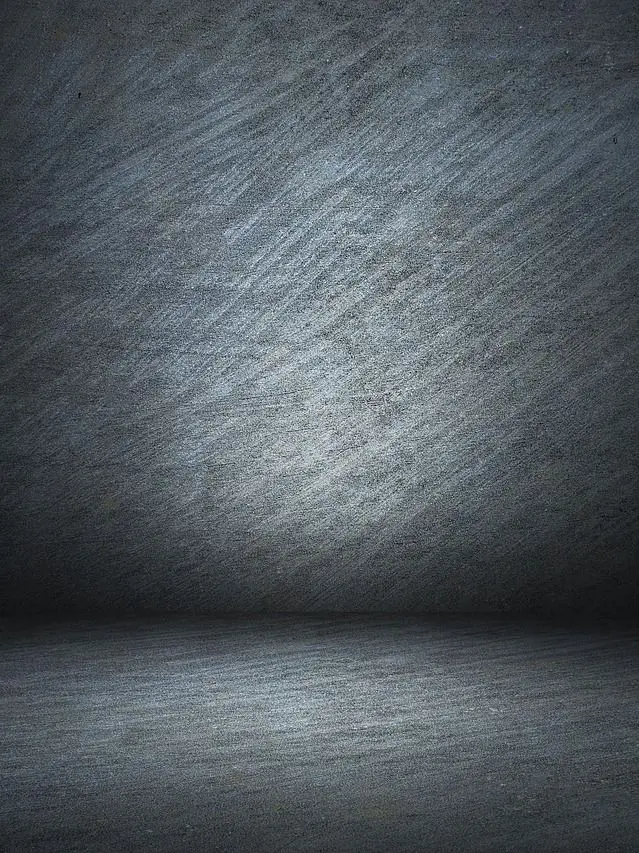 CyanCork9471의 出られない部屋