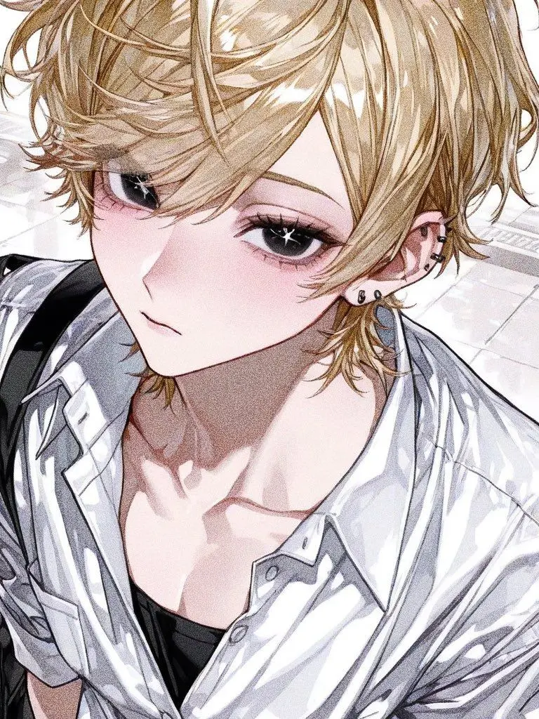 miu_c의 Starlit Love