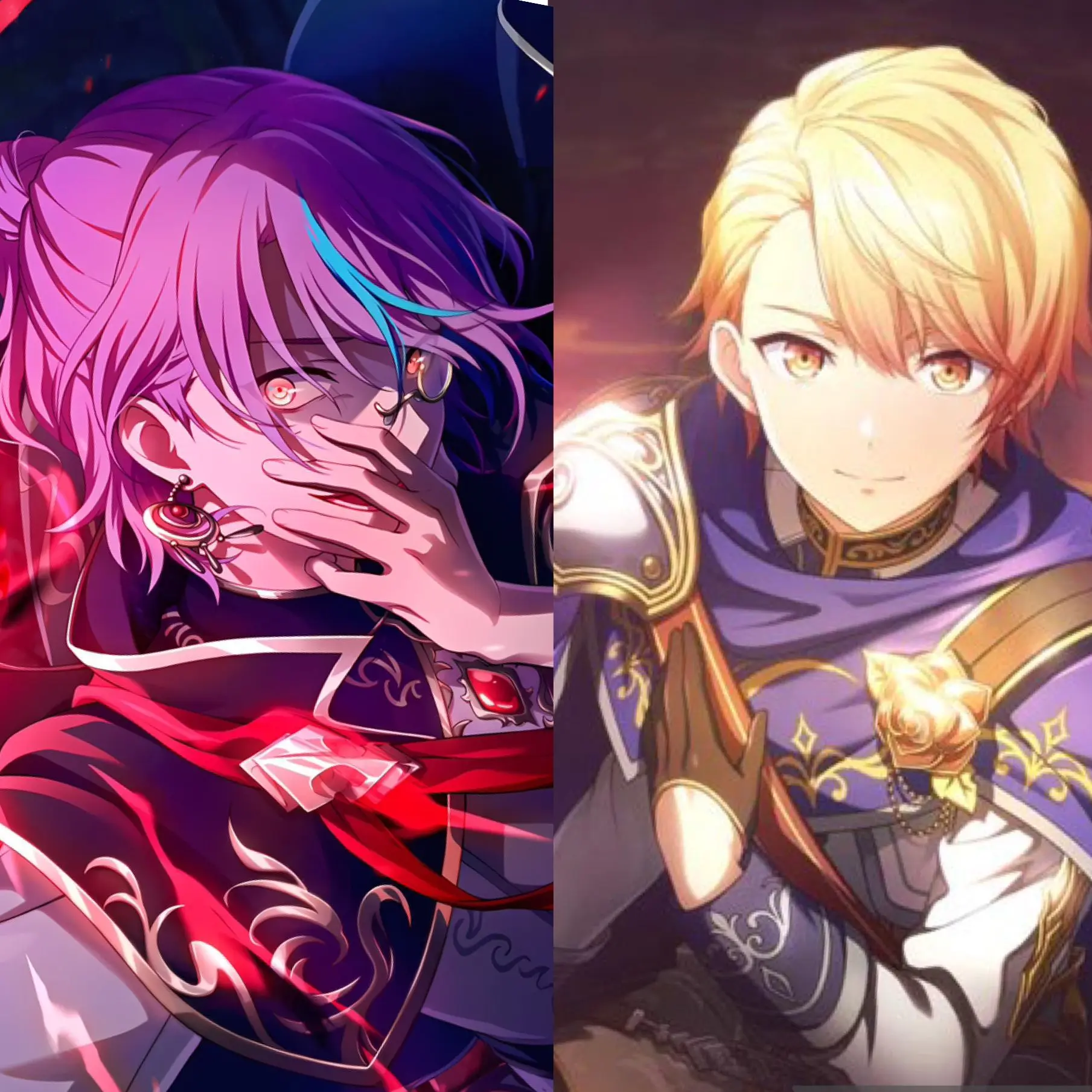 WS_0624의 軍パロ