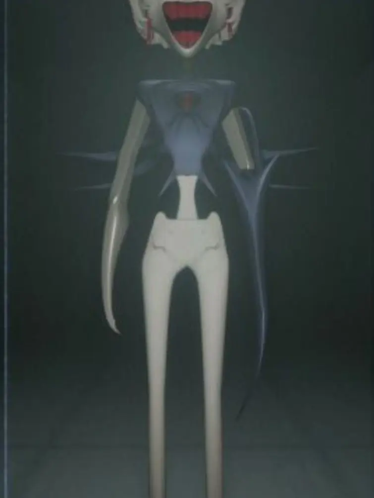 Jejsjdheueuwgsidue의 ██研究所