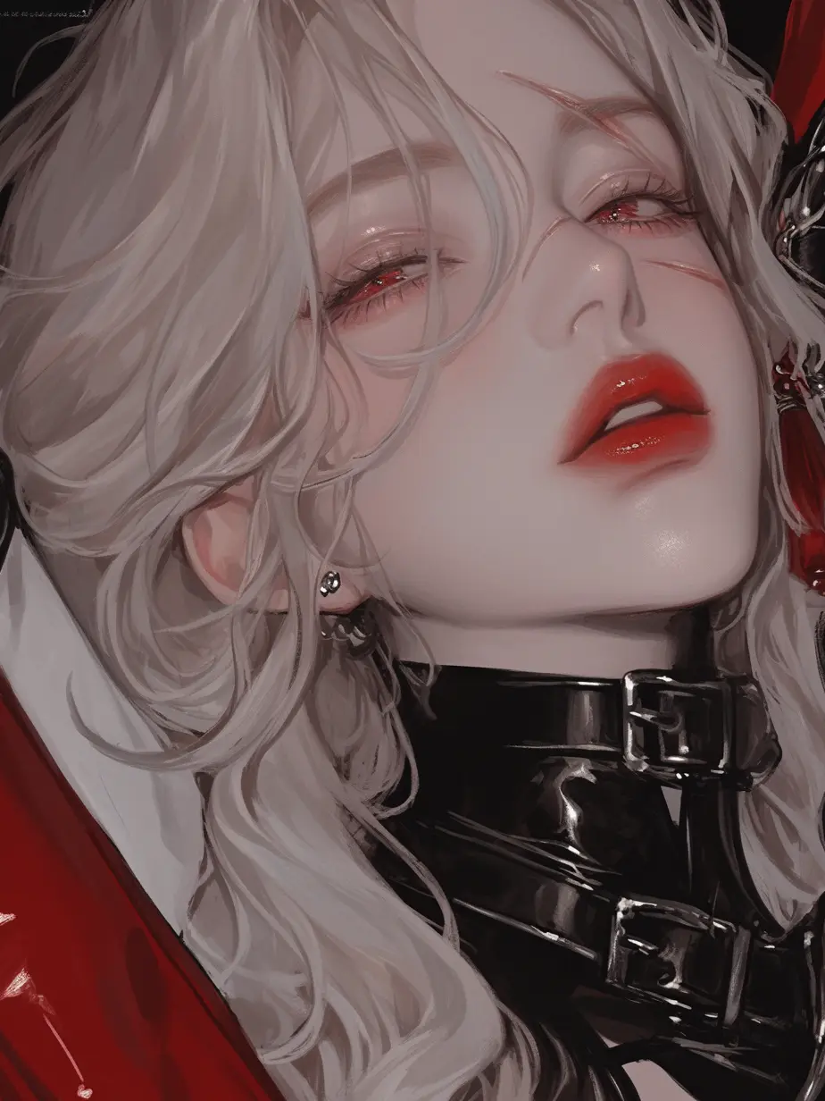 Smile0916의 류백설