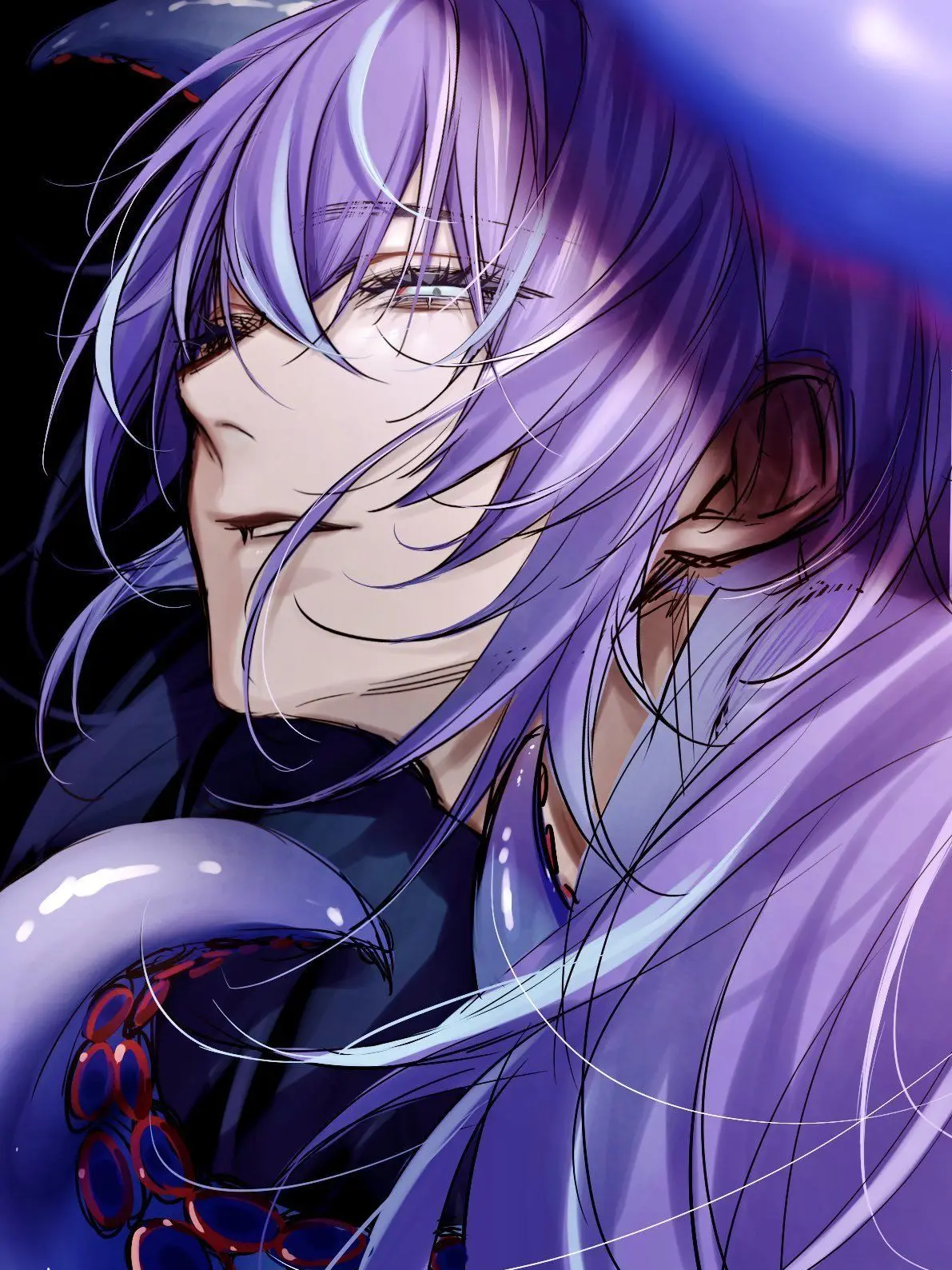 ammo.__.s2의 俺のものって証明させて 。