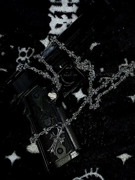 Caryl_UNI.T의 픽셀리-혁명군