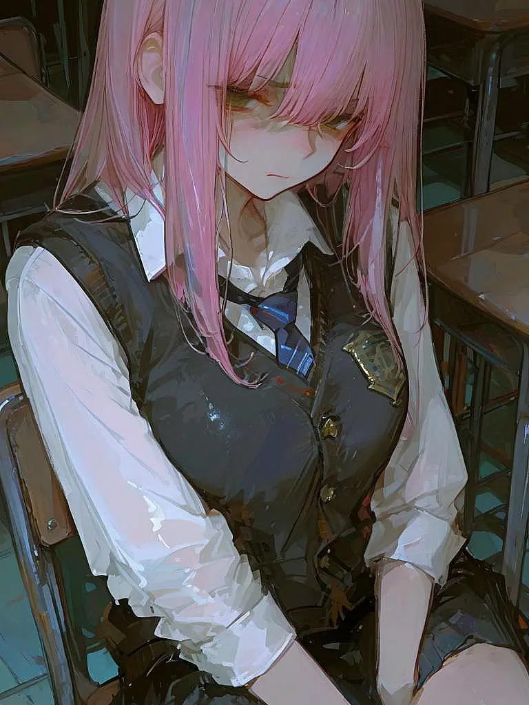 il15hbvm의 장하은
