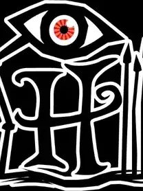 moriwaka575의 사제 선생님들