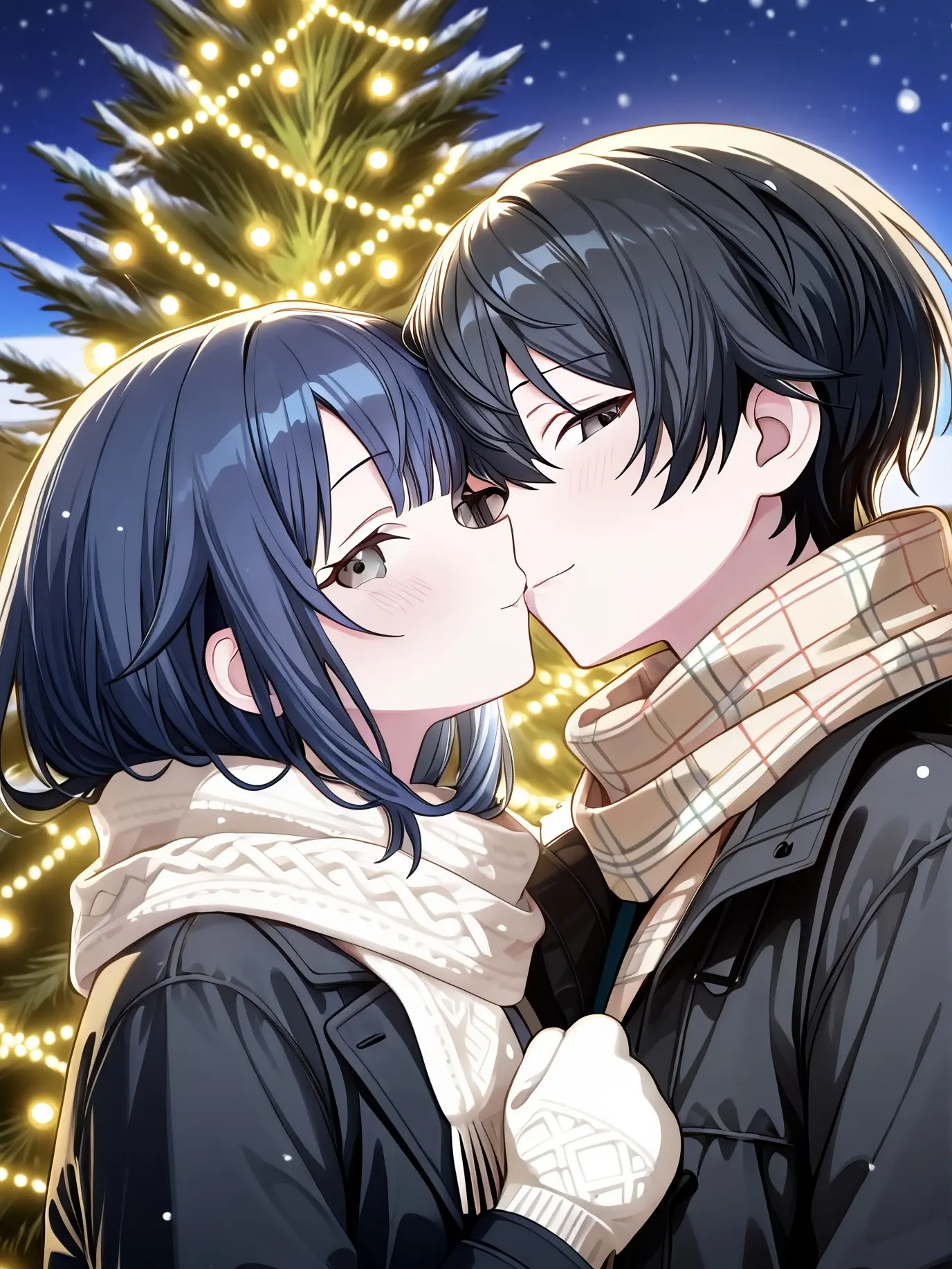 ttoastt0908의 빼앗긴 그녀의 웃음