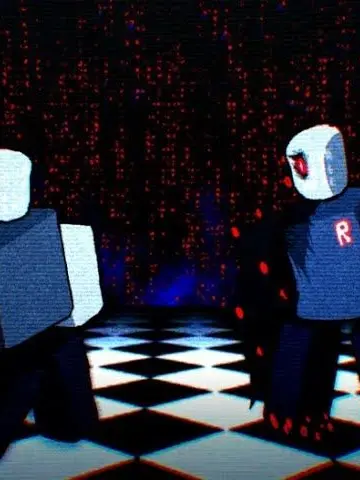 Hecto_pascal_kick의 ERROR 264 (LMS)