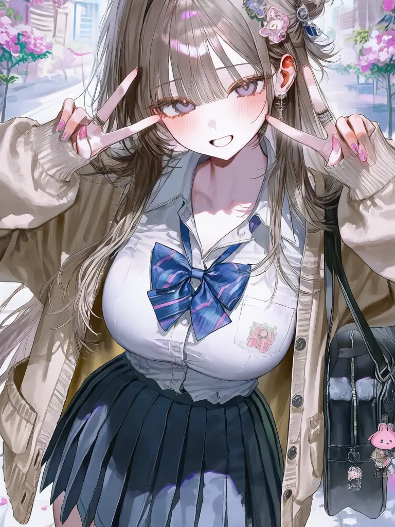 syakeyorisalmongasuki의 私は私であって私じゃない