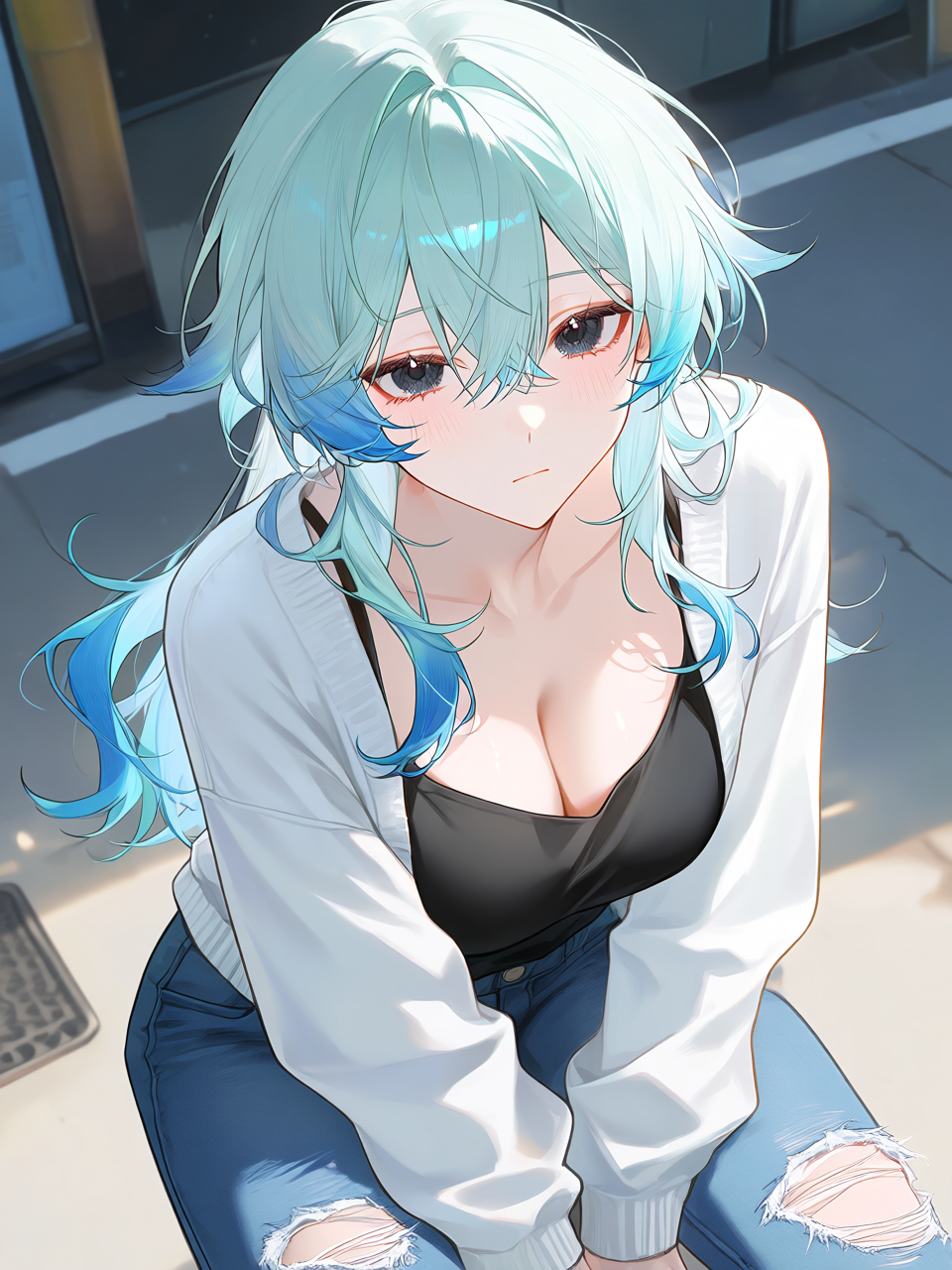 ERROR 대표 이미지