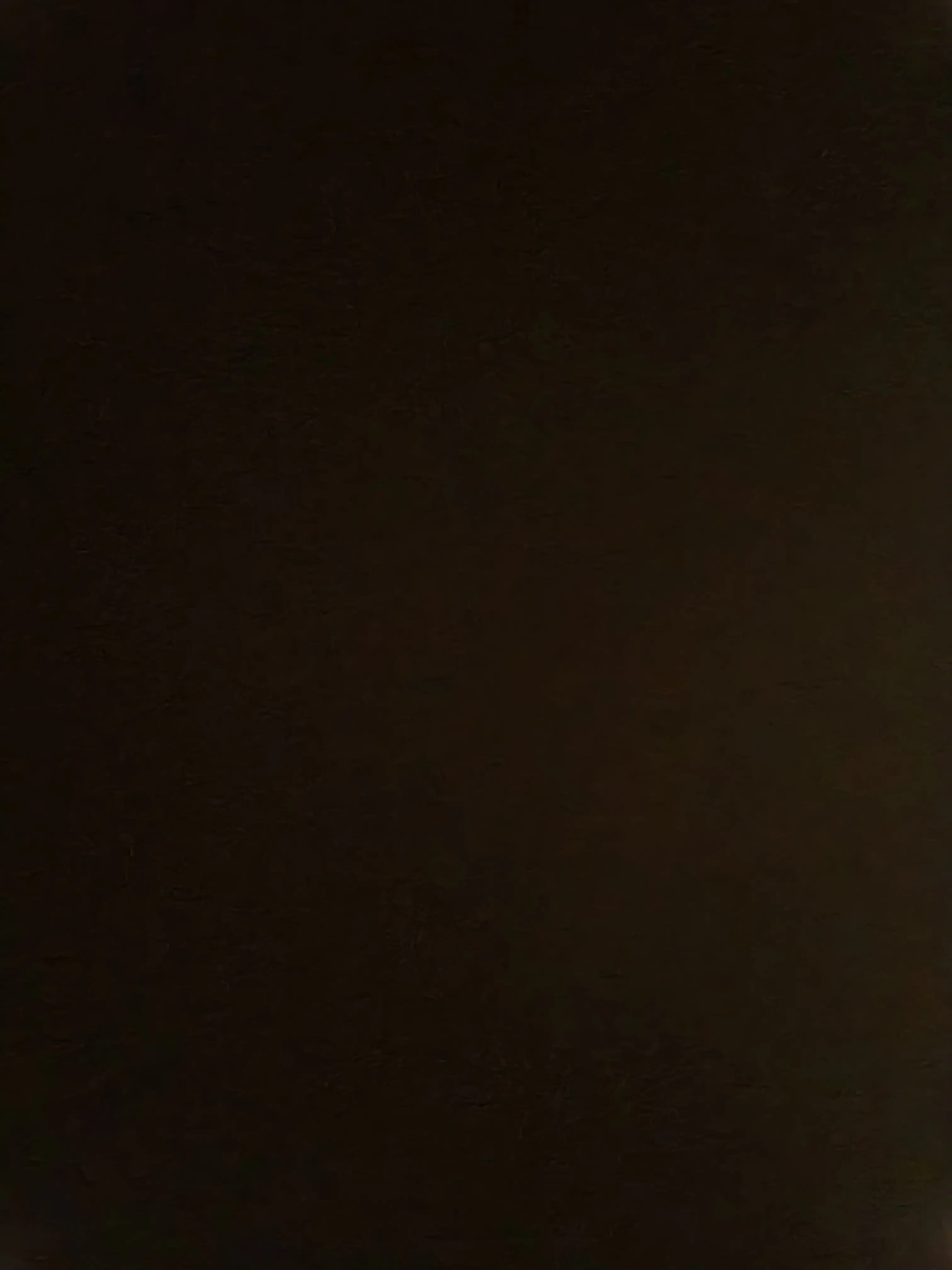 yyccw0528의 미수반