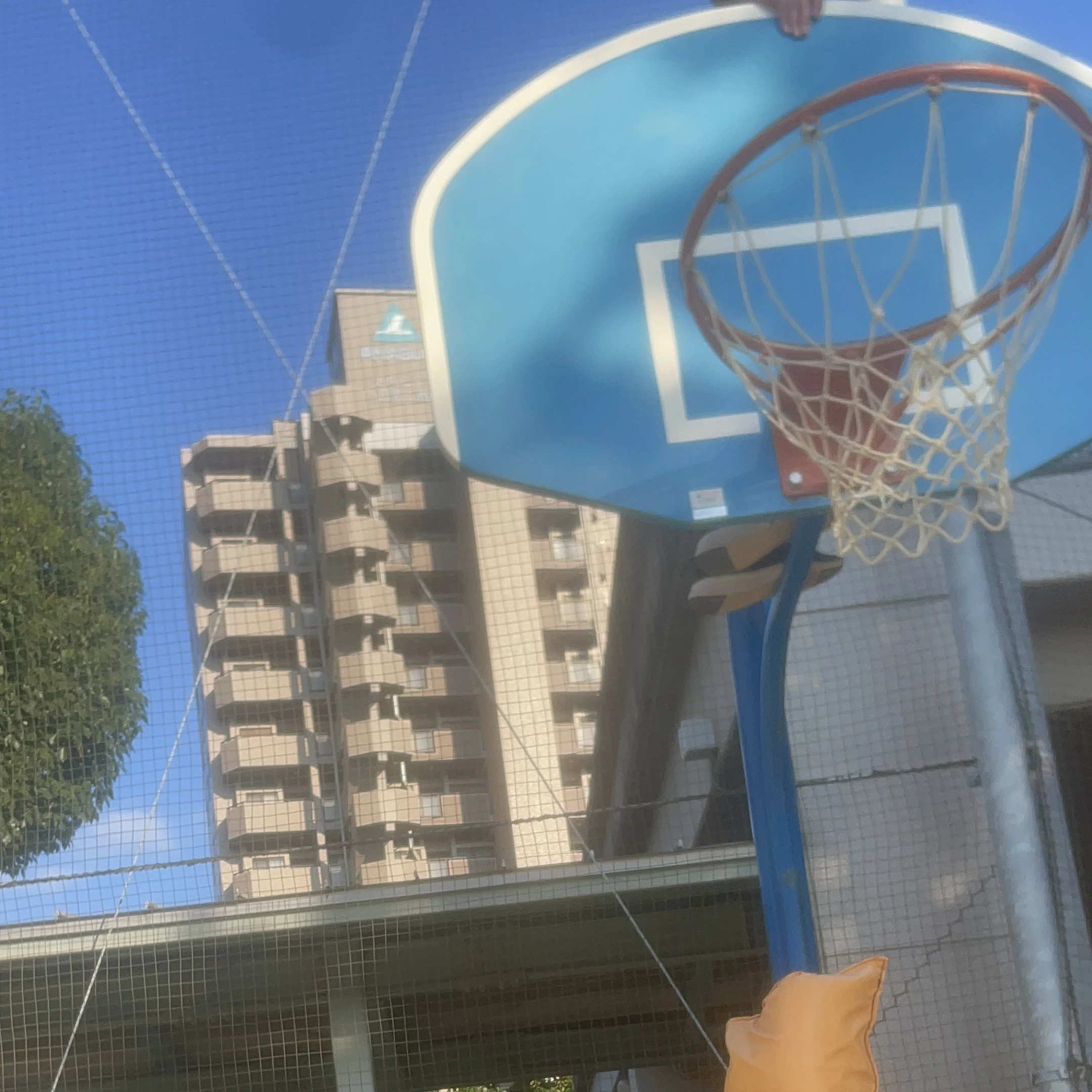 九州学院高等学校