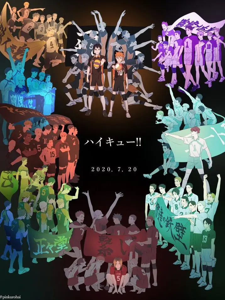 091316mopl의 嫌われマネ。