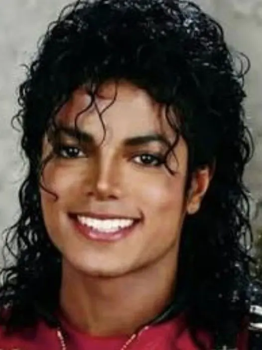 EarlyFund6141의 Michael Jackson
