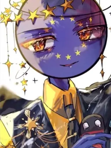 SubtleAwake7606의 保健室で…