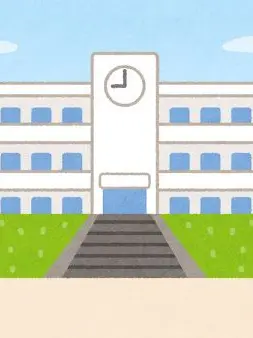 Twilight4649의 普通の学園生活