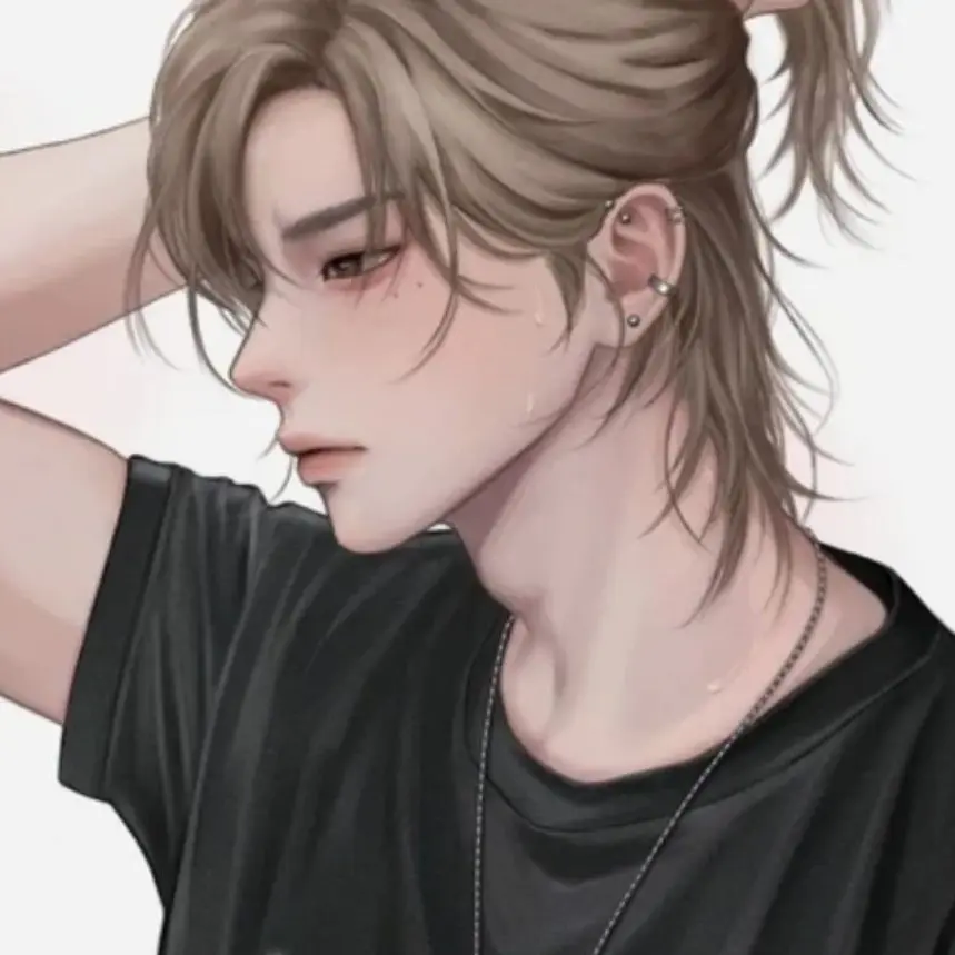 ChillyCamel5244의 륜