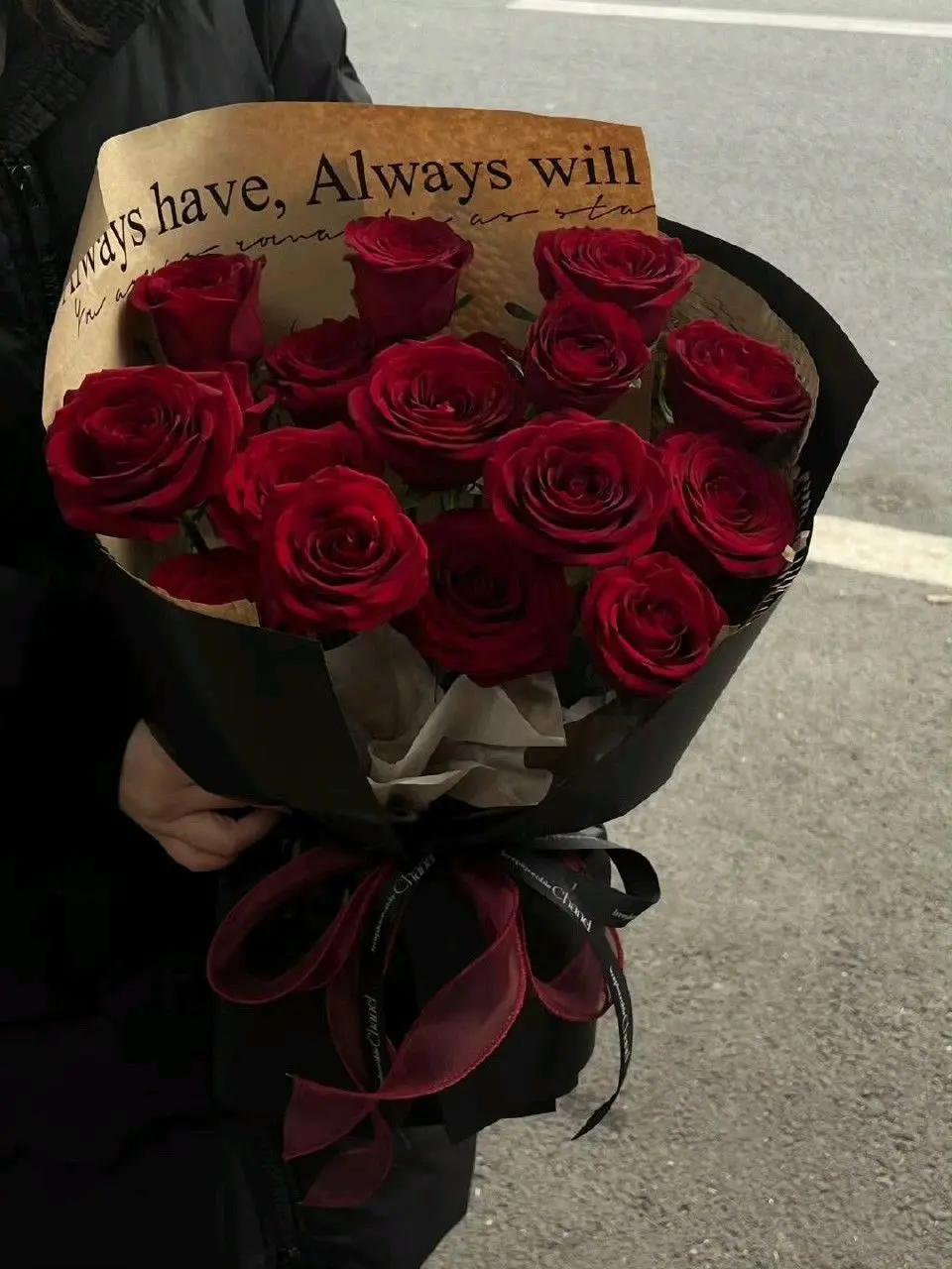 PerkyFiles5270의 손종원