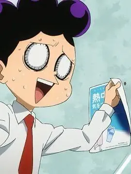 ScenicSalt0949의 更衣室事件