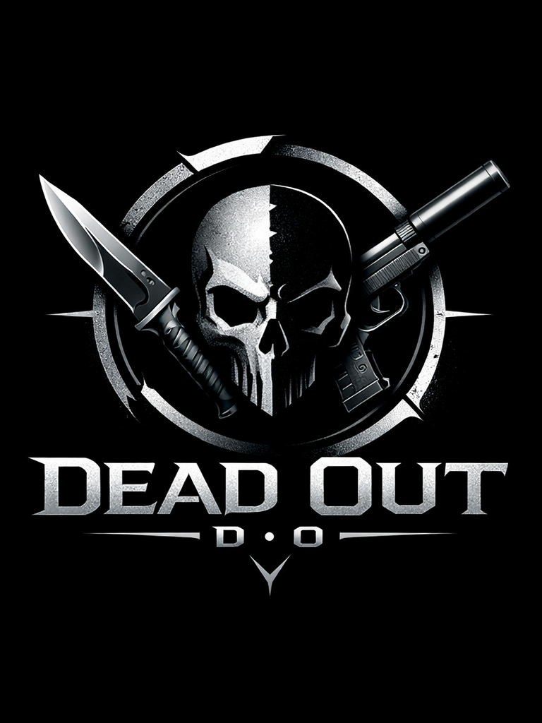 DEAD-OUT [데드아웃] 대표 이미지