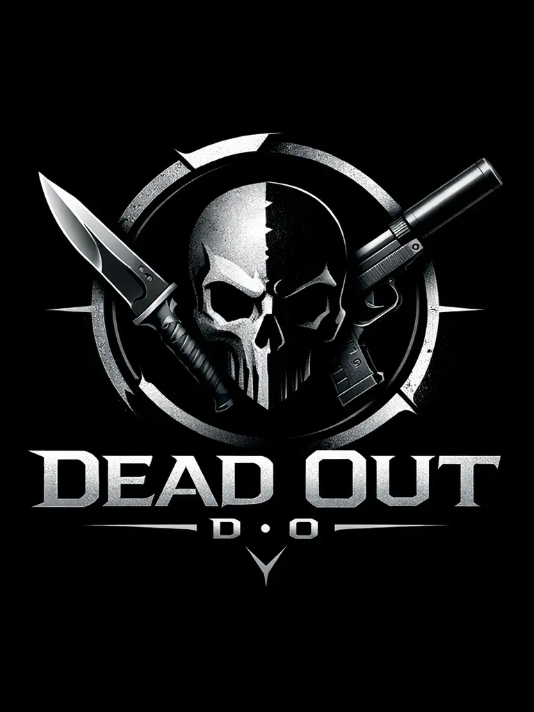 DeepMop1326의 DEAD-OUT [데드아웃]