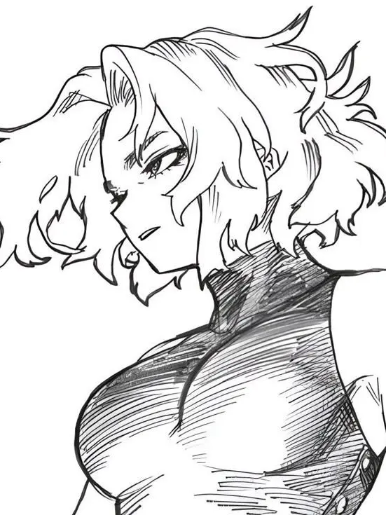 BrownDam8679의 いじめられっ子