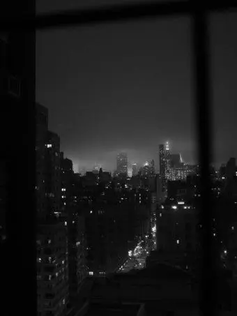 dreamer_0107의 1121