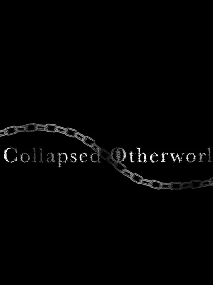 Rilu_777716의 CollapsedOtherworld