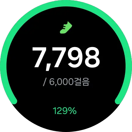 J.a.h의 ㅂ ㅅ ㅇ