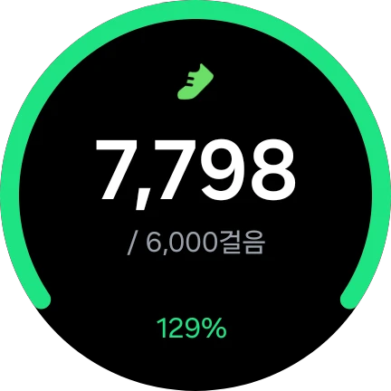 ㅂ ㅅ ㅇ