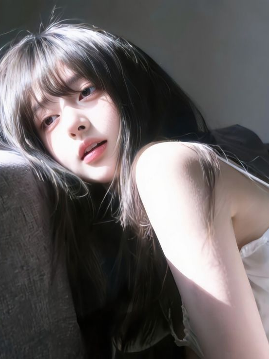 재벌고-남녀무리 {{여우포함}} 대표 이미지