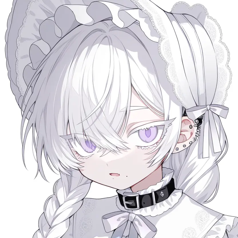AKG의 ハル