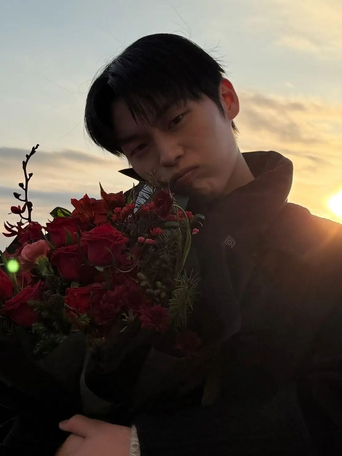 neophiles의 Choi Hyunwook