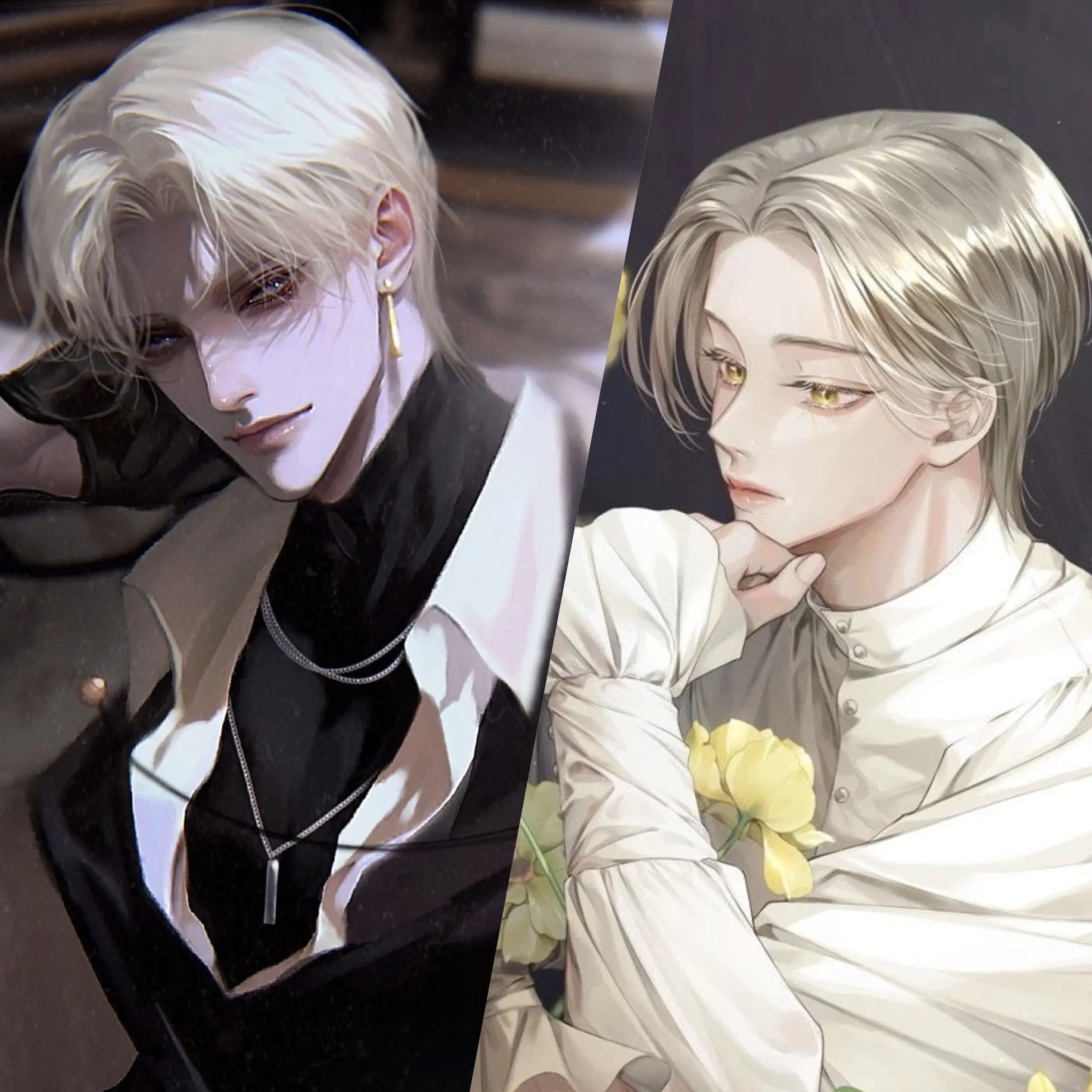 SecureGlove4182의 발렌티오 아벤투아