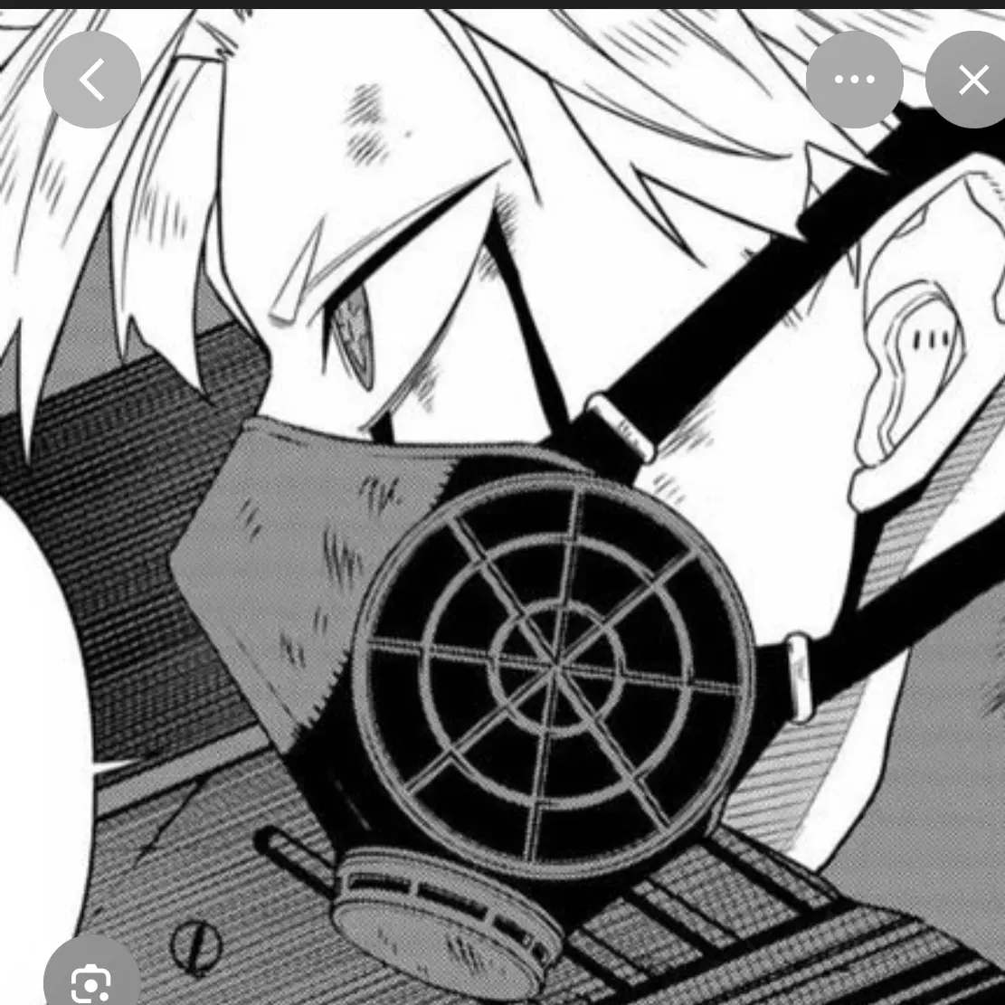 SuppleBoard6103의 教会なるみん