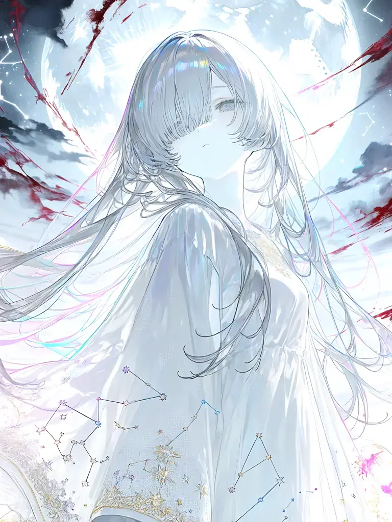 WearyBread1581의 対{user}討伐連合